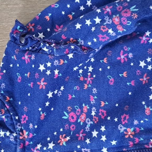 Jacket & Pants Set - Picture 3 of 6